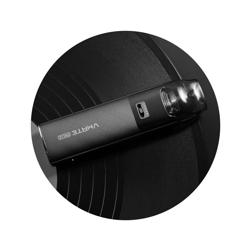 voopoo vmate pro 2 spinani potahu vaping cz